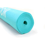 Reebok Strength Exercise Mat Edzőfelszerelés RAMT-11024BLL