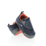 Reebok Ultra Versaflex Crib gyerek Cipő J19473