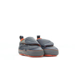 Reebok Ultra Versaflex Crib gyerek Cipő J19473
