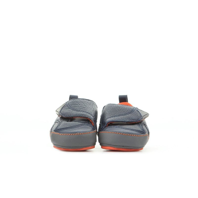 Reebok Ultra Versaflex Crib gyerek Cipő J19473