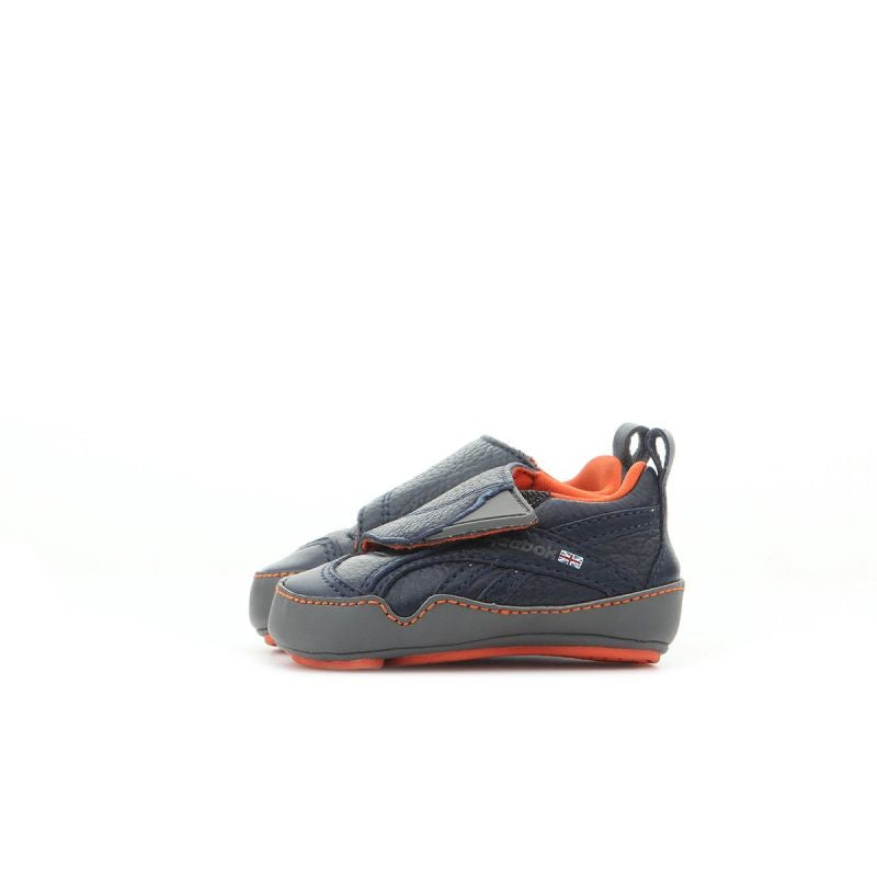 Reebok Ultra Versaflex Crib gyerek Cipő J19473