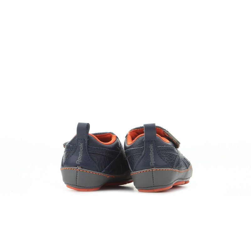 Reebok Ultra Versaflex Crib gyerek Cipő J19473