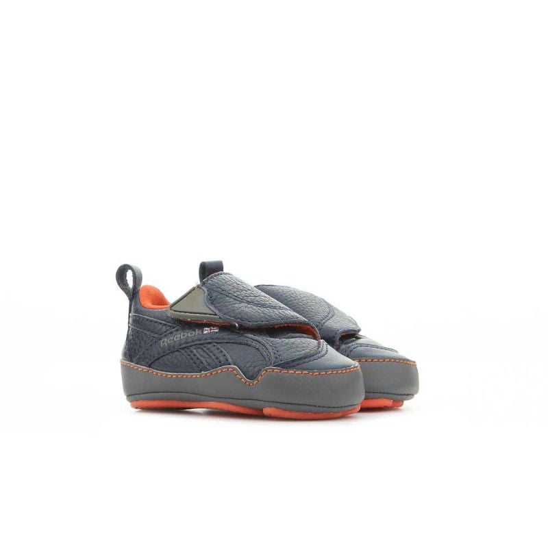 Reebok Ultra Versaflex Crib gyerek Cipő J19473