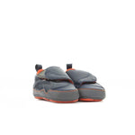 Reebok Ultra Versaflex Crib gyerek Cipő J19473