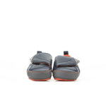 Reebok Ultra Versaflex Crib gyerek Cipő J19473