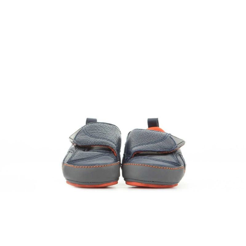 Reebok Ultra Versaflex Crib gyerek Cipő J19473