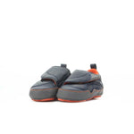 Reebok Ultra Versaflex Crib gyerek Cipő J19473