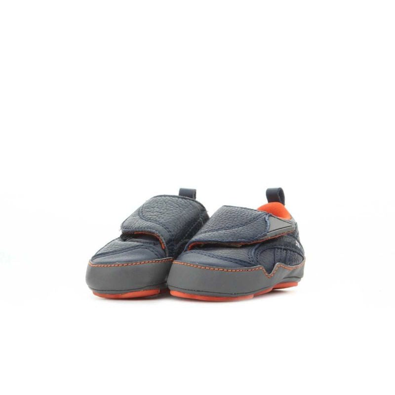 Reebok Ultra Versaflex Crib gyerek Cipő J19473