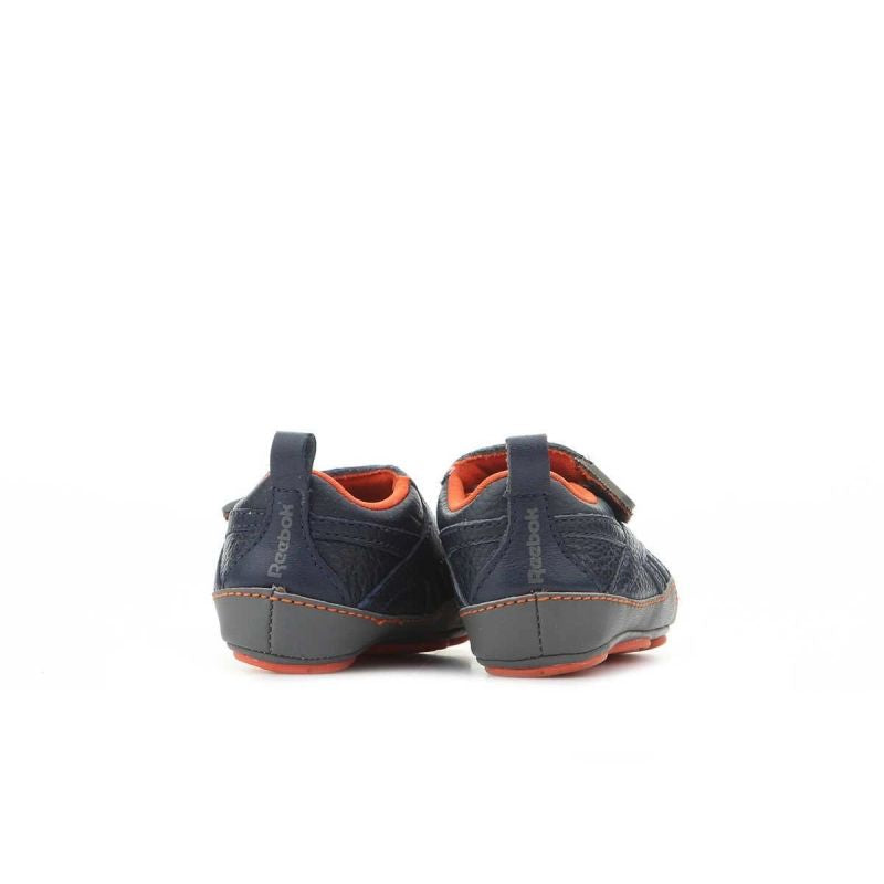 Reebok Ultra Versaflex Crib gyerek Cipő J19473