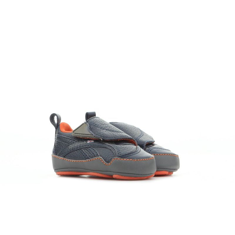Reebok Ultra Versaflex Crib gyerek Cipő J19473