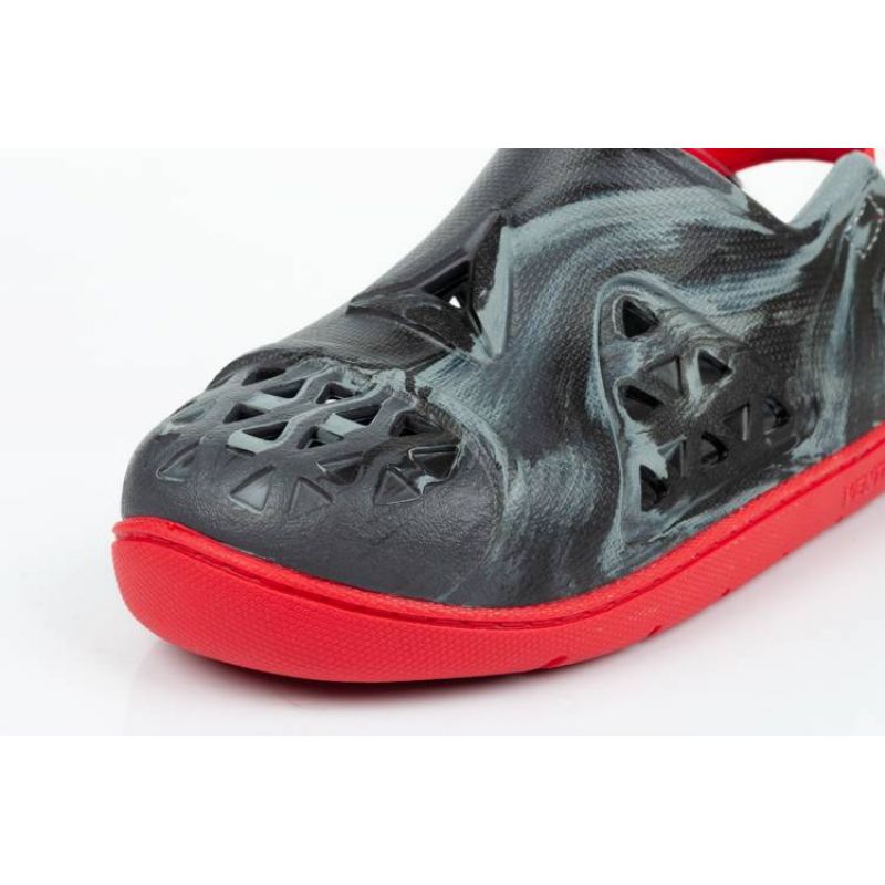 Reebok Ventureflex Jr Sandals gyerek szandál