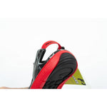 Reebok Ventureflex Jr Sandals gyerek szandál