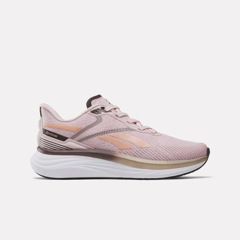Reebok VIVA SPEED women's sneakers ( ) női utcai cipő 100272579