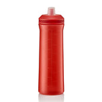 Reebok water bottle 750 ml Palack RABT-12005RD