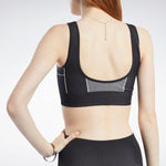 Reebok WOR MYT Seamless Bra Sportmelltartó - Sportmania.hu