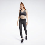 Reebok WOR MYT Seamless női Sportmelltartó