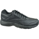 Reebok Work In Cushion 4.0 M shoes férfi Edzőcipő FU7355