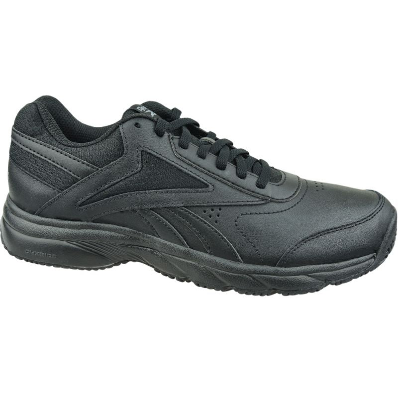 Reebok Work In Cushion 4.0 M shoes férfi Edzőcipő FU7355