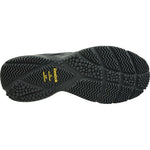 Reebok Work In Cushion 4.0 M shoes férfi Edzőcipő FU7355