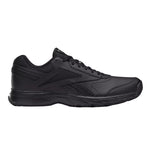 Reebok Work In Cushion 4.0 M shoes férfi Edzőcipő FU7355