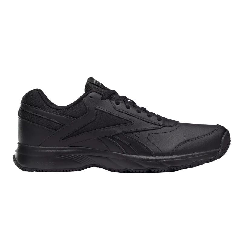 Reebok Work In Cushion 4.0 M shoes férfi Edzőcipő FU7355