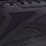 Reebok Work In Cushion 4.0 M shoes férfi Edzőcipő FU7355
