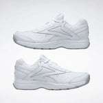 Reebok WORK N CUSHION 4.0 / /WHITE sneakers ( ) fehér utcai cipő