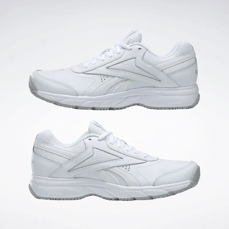 Reebok WORK N CUSHION 4.0 / /WHITE sneakers ( ) fehér utcai cipő