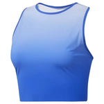 Reebok Y Ombre Crop CRUCOB Sportmelltartó - Sportmania.hu