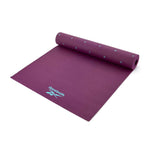 Reebok yoga mat Edzőfelszerelés RAYG-11030HH