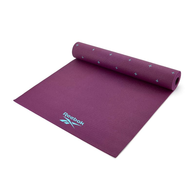 Reebok yoga mat Edzőfelszerelés RAYG-11030HH