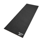 Reebok yoga mat Edzőfelszerelés RAYG-11060BKDD