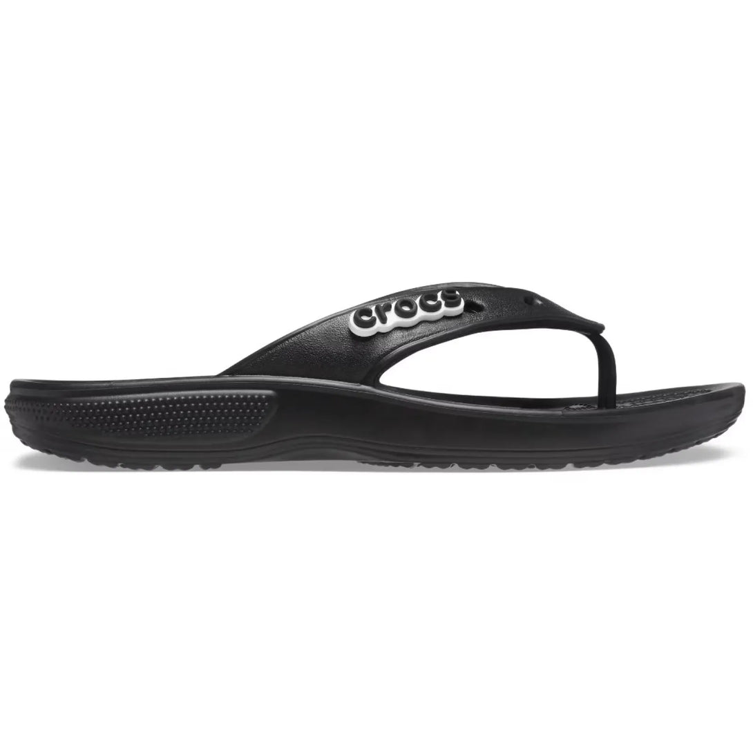 Crocs Classic Flip Papucs - Sportmania.hu