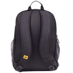 Caterpillar Tactical black (84722-84) Hátizsák