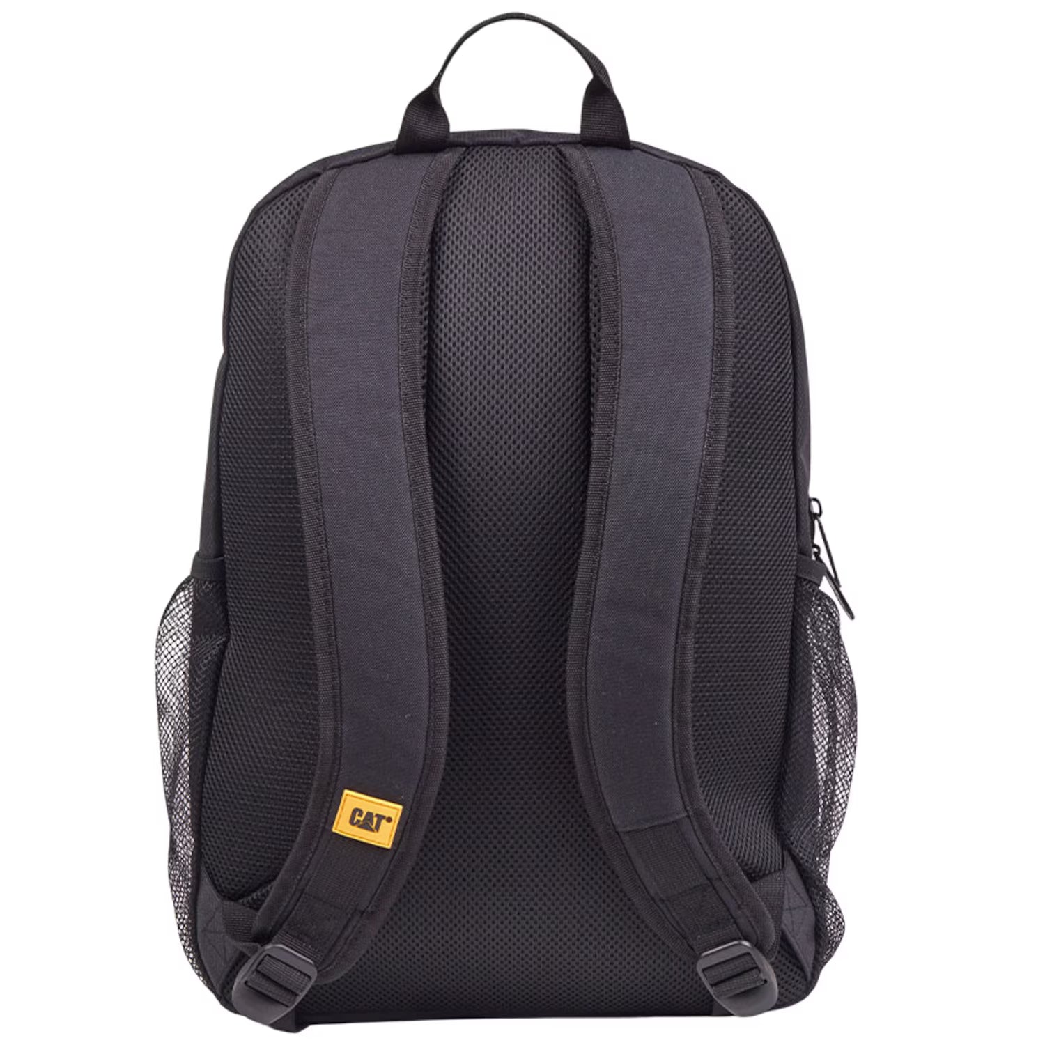 Caterpillar Tactical black (84722-84) Hátizsák