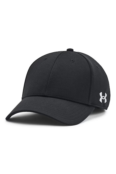 Under Armour Team Blitzing Cap baseball sapka