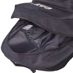 Caterpillar Tactical black (84722-84) Hátizsák