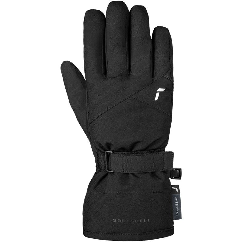 Reusch Alena R-TEX® XT Women's Gloves kesztyű