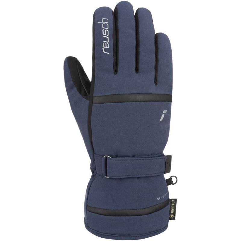 Reusch Alison GORE-TEX Women's Gloves kesztyű