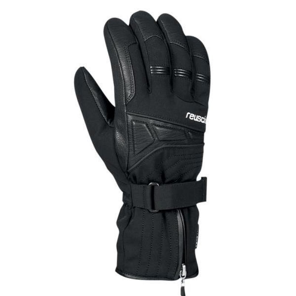 Reusch Almina GTX 4331335-700 Sapka - Sportmania.hu