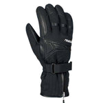 Reusch Almina GTX Télikesztyű 4331335-700