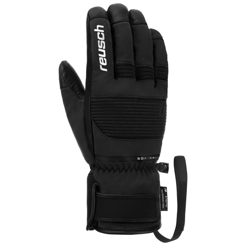 Reusch Andy R-TEX® XT Ski Gloves kesztyű