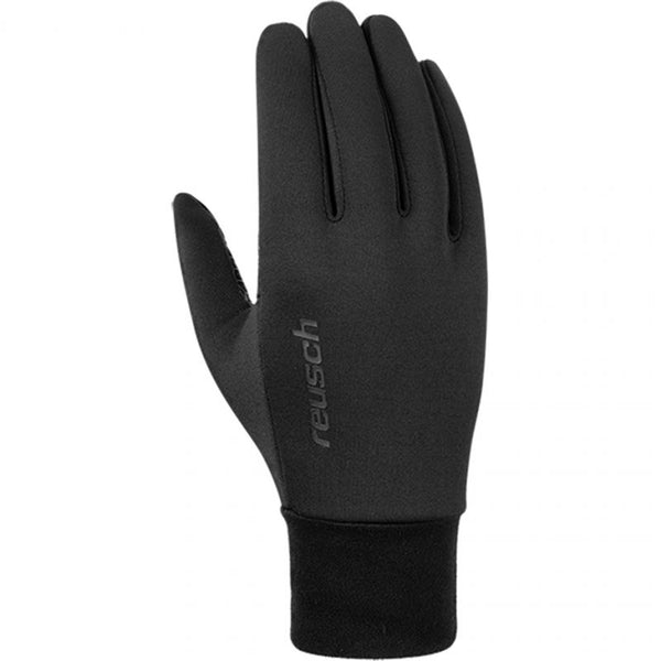 Reusch Ashton Touch-Tect 4705168 700 gloves Kesztyű - Sportmania.hu