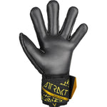 Reusch Attrakt Duo Finger Support goalkeeper gloves 54 70 050 7739 Kesztyű - Sportmania.hu