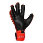 Reusch Attrakt Duo M 5370025-3333 goalkeeper gloves Kesztyű - Sportmania.hu