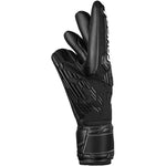 Reusch Attrakt Freegel Infinity 5470735 7700 goalkeeper gloves Kesztyű - Sportmania.hu