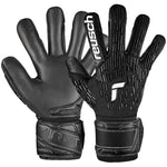 Reusch Attrakt Freegel Infinity goalkeeper 54707357700 Kapuskesztyű