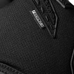 Reusch Attrakt Freegel Infinity Goalkeeper 55707357700 Kapuskesztyű