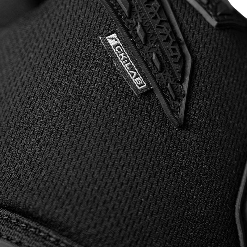 Reusch Attrakt Freegel Infinity Goalkeeper 55707357700 Kapuskesztyű