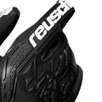 Reusch Attrakt Freegel Infinity Goalkeeper Gloves 5570735 7700 Kesztyű - Sportmania.hu